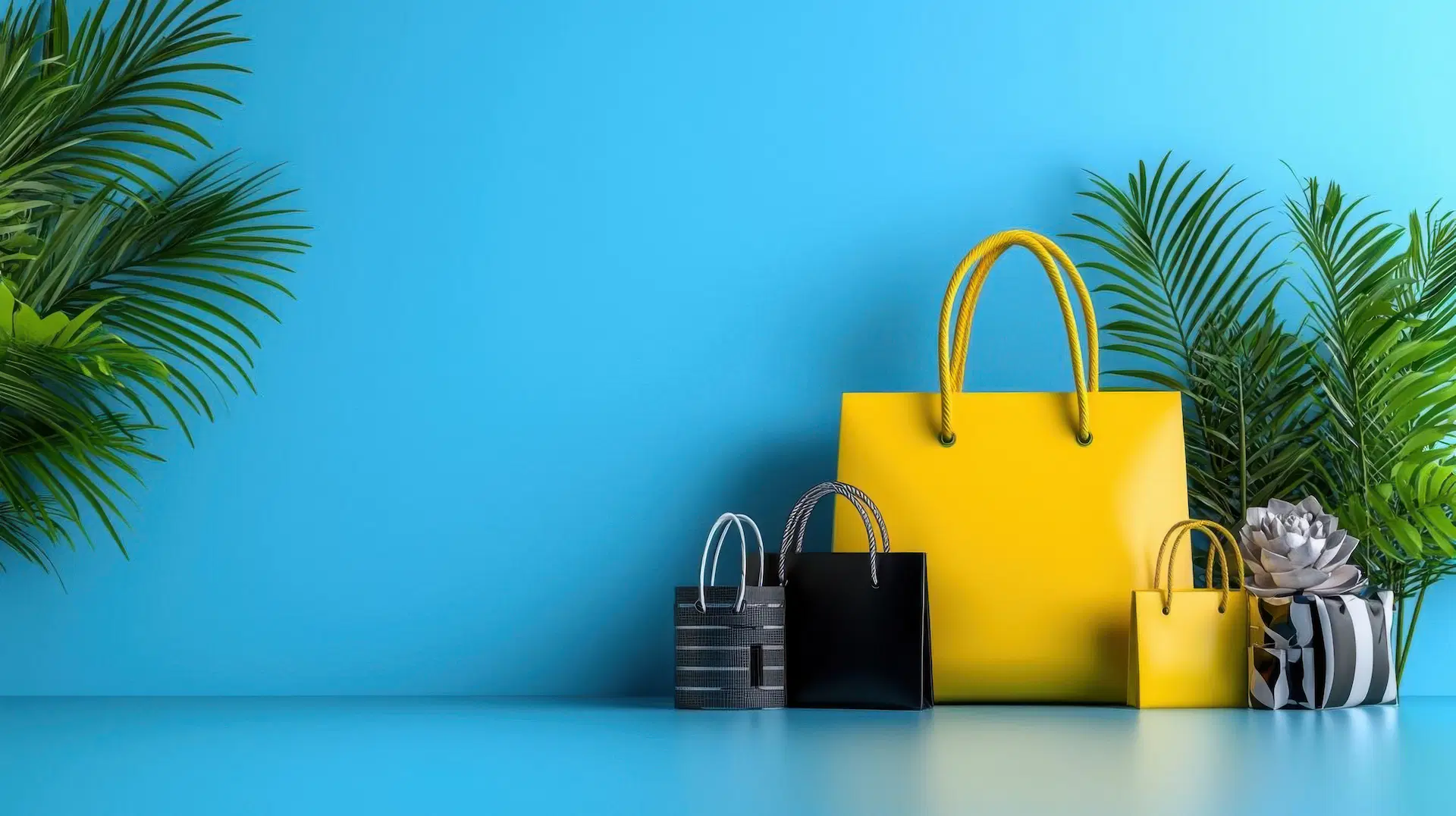 bright-colorful-online-store-ad-promoting-tech-products-with-sale-tags